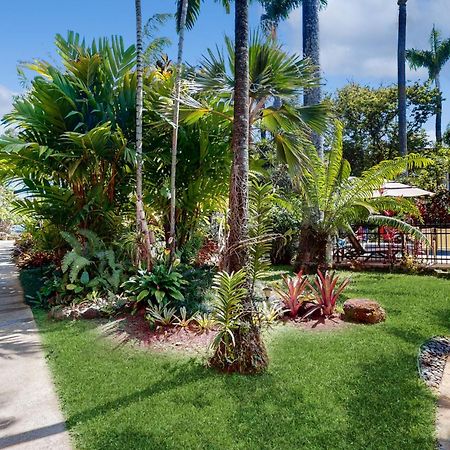 Prince Kuhio 323 Koloa Exterior photo