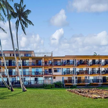 Prince Kuhio 323 Koloa Exterior photo